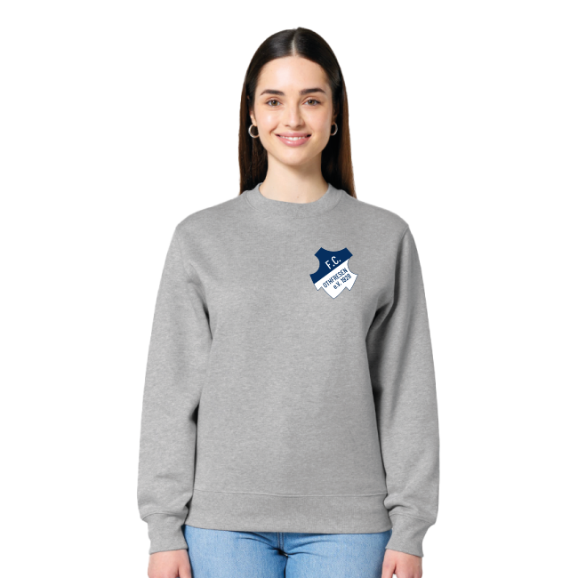 Bio-Sweatshirt