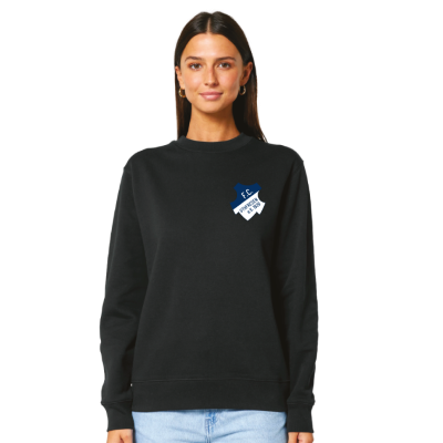 Bio-Sweatshirt