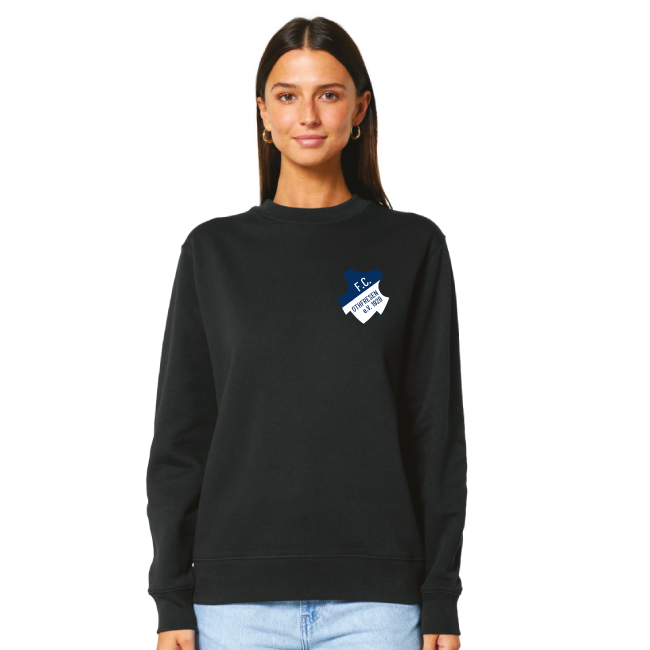 Bio-Sweatshirt Bio-Sweatshirt