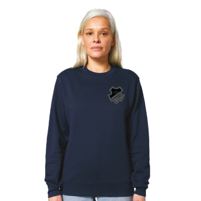 Bio-Sweatshirt