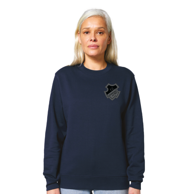 Bio-Sweatshirt Bio-Sweatshirt
