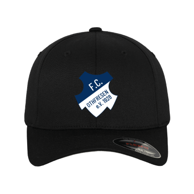 Kinder-Basecap