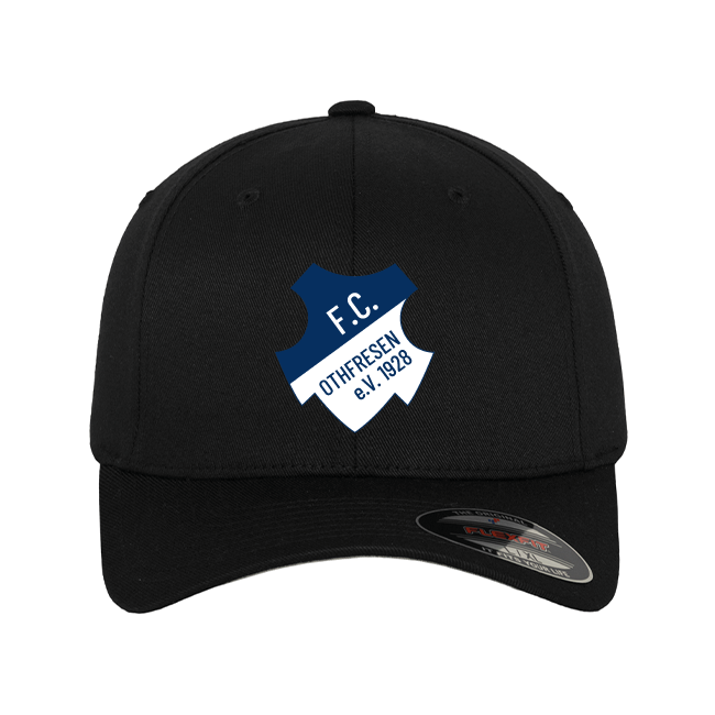 Kinder-Basecap