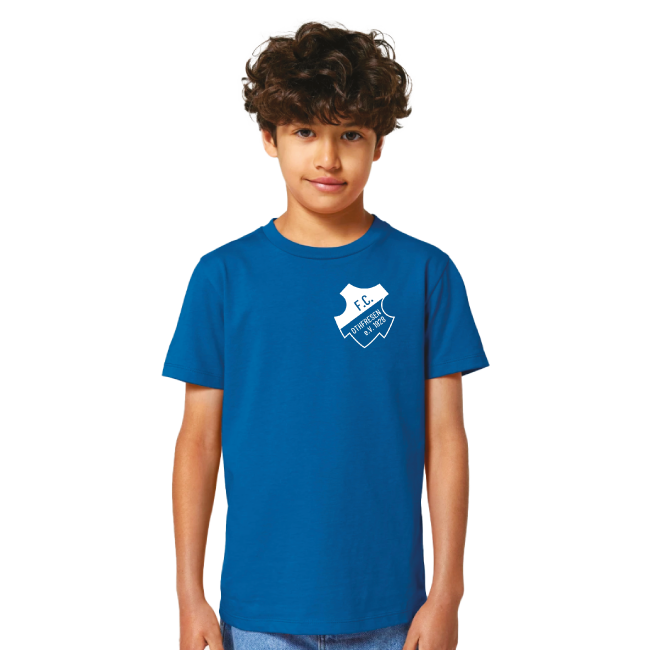 Bio-Shirt