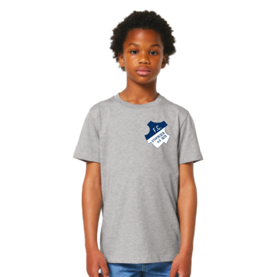 Bio-Shirt