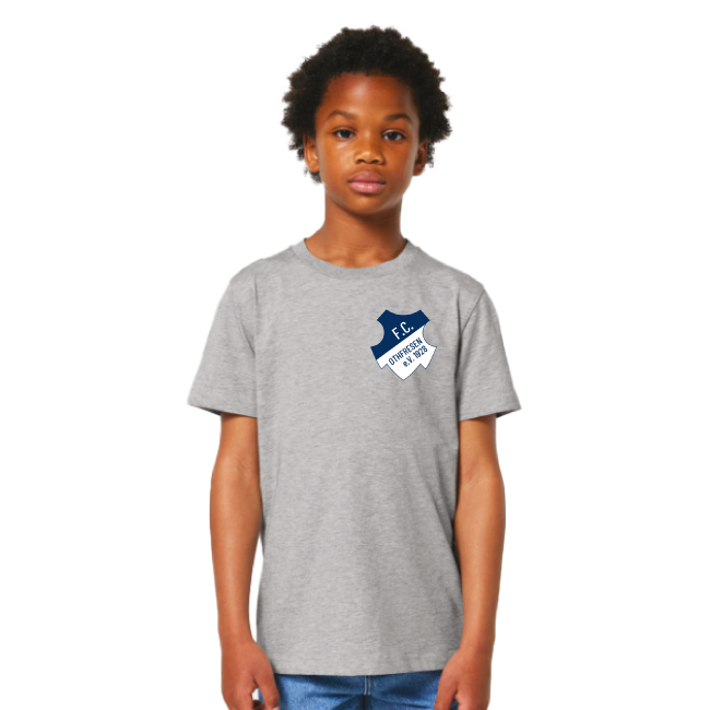 Bio-Shirt