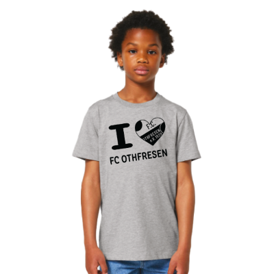 Bio-Shirt