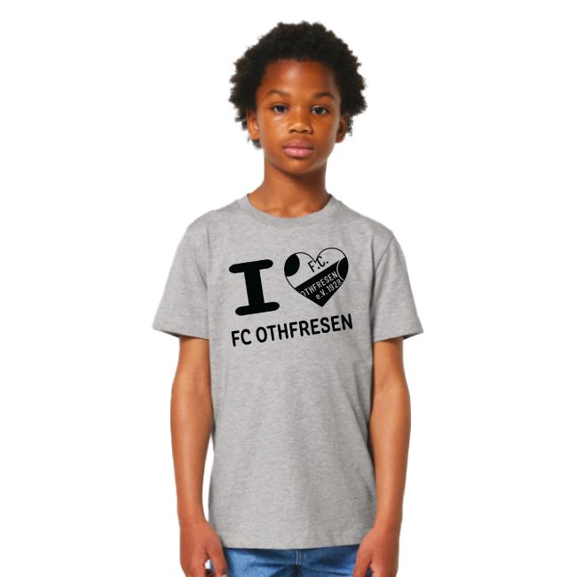Bio-Shirt