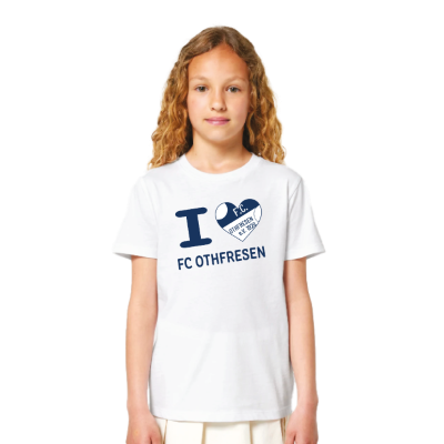 Bio-Shirt
