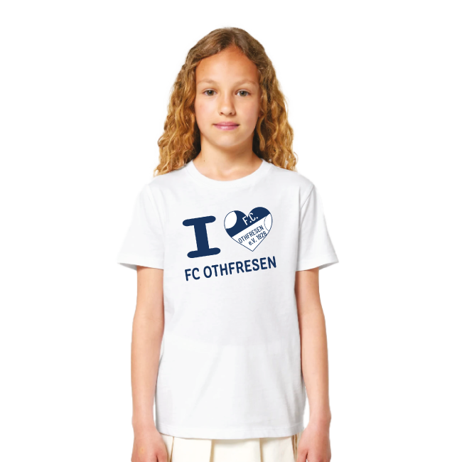 Bio-Shirt