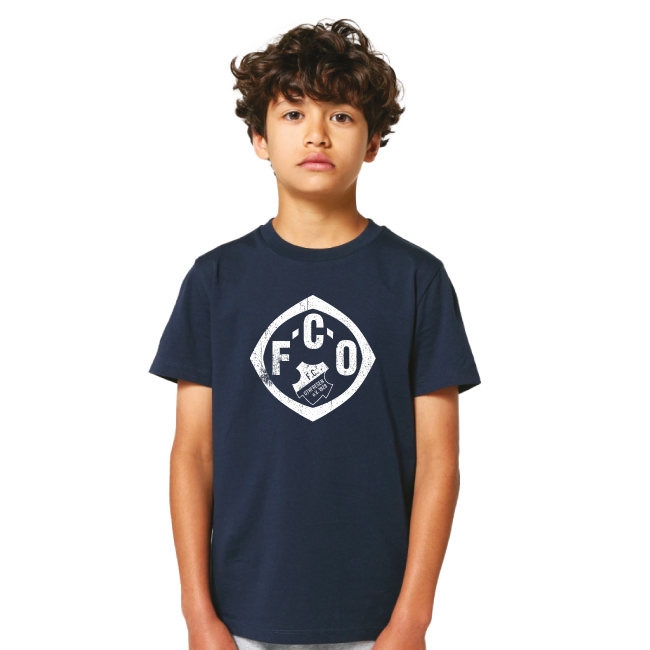 Bio-Shirt