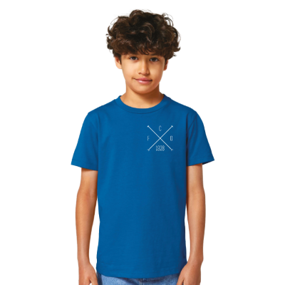 Bio-Shirt