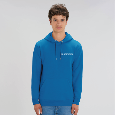 Bio-Hoodie