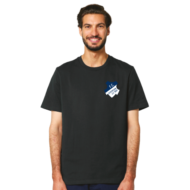 Bio-Shirt Bio-Shirt