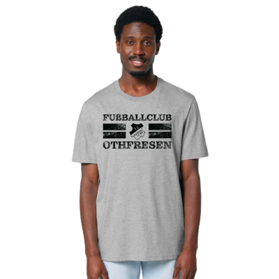 Bio-Shirt