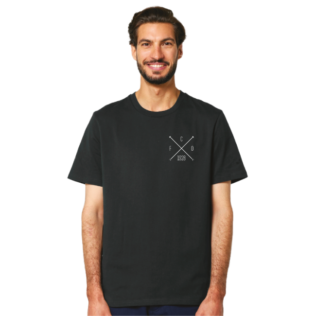Bio-Shirt Bio-Shirt