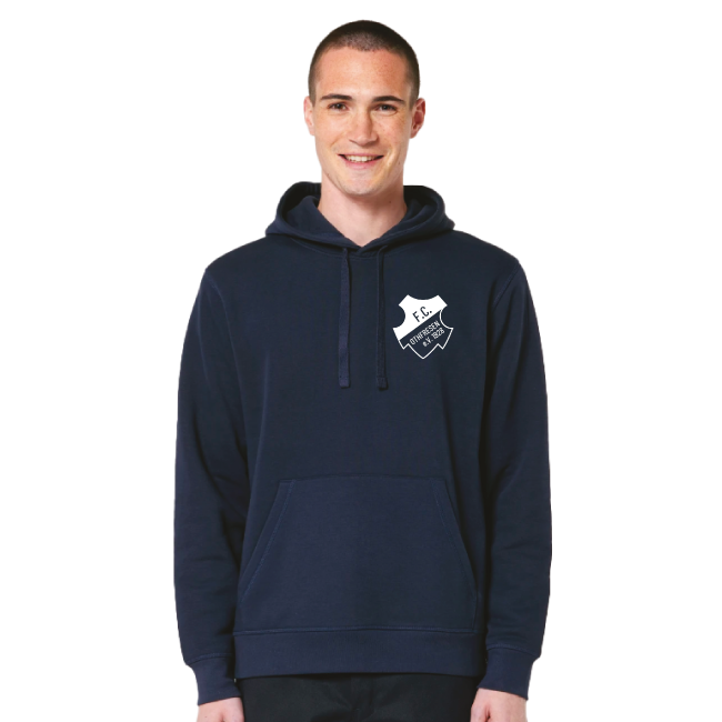 Premium-Hoodie