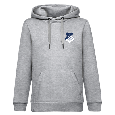 Premium-Hoodie