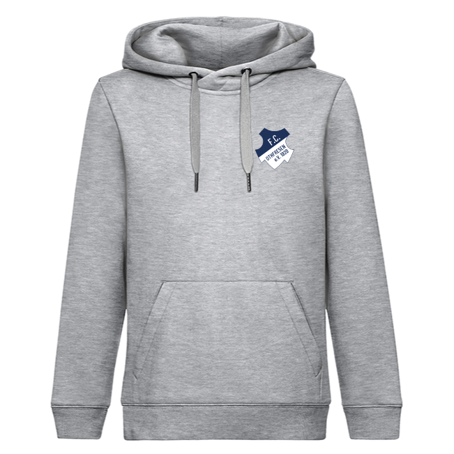 Premium-Hoodie