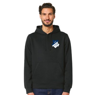 Premium-Hoodie