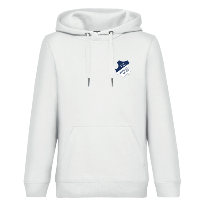 Premium-Hoodie