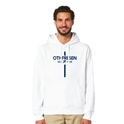 Premium-Hoodie