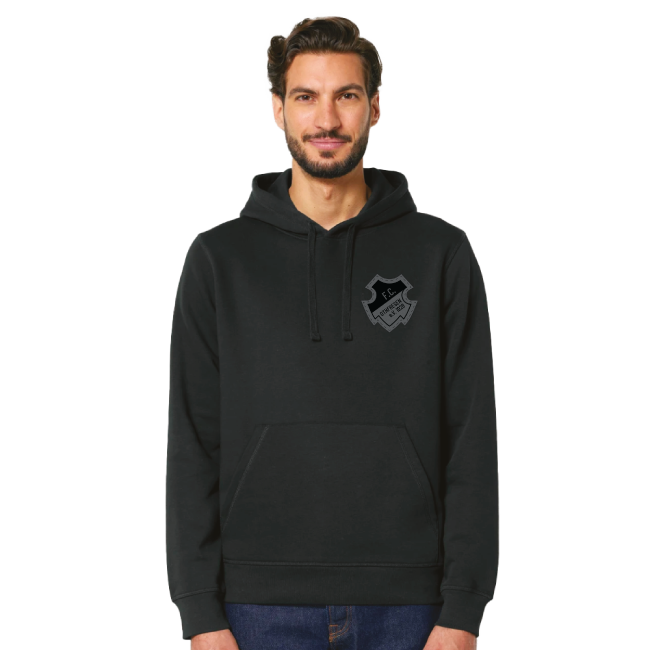 Premium-Hoodie Premium-Hoodie
