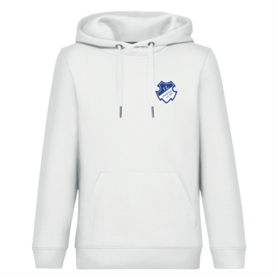 Premium-Hoodie