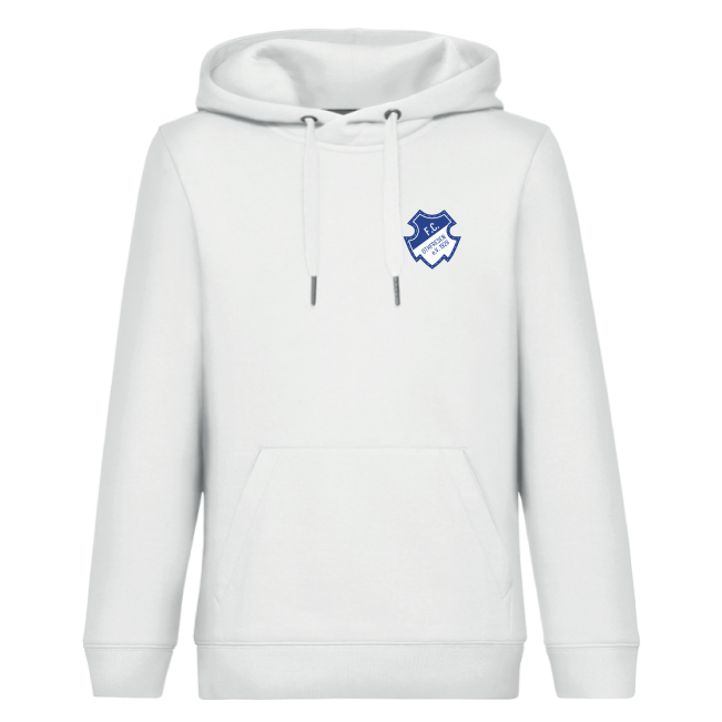 Premium-Hoodie