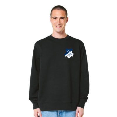 Bio-Sweatshirt