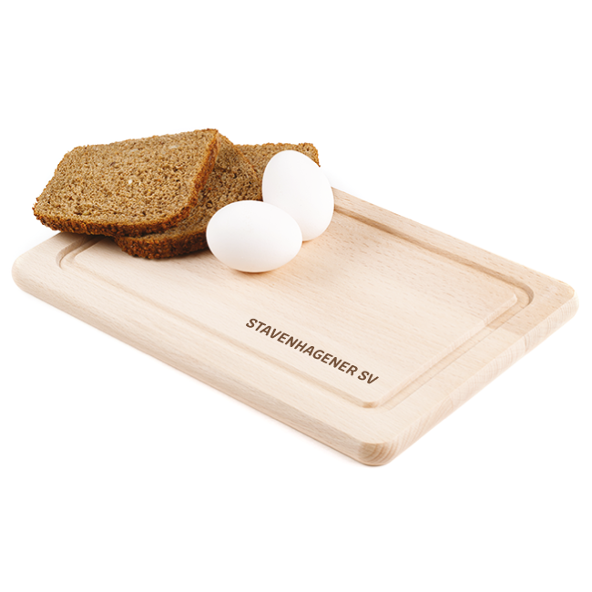 Schneidebrett groß (30 x 20 cm) Schneidebrett groß (30 x 20 cm)