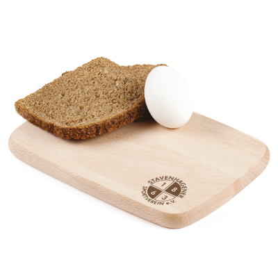 Schneidebrett klein (22 x 15 cm)