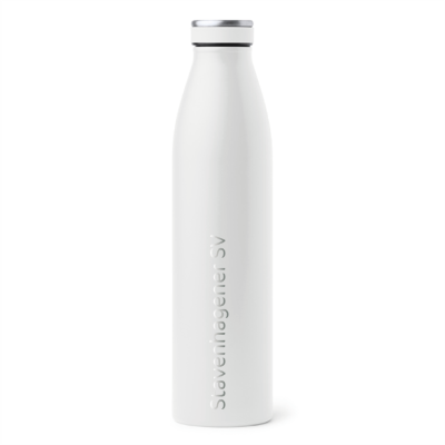 Thermosflasche Thermosflasche