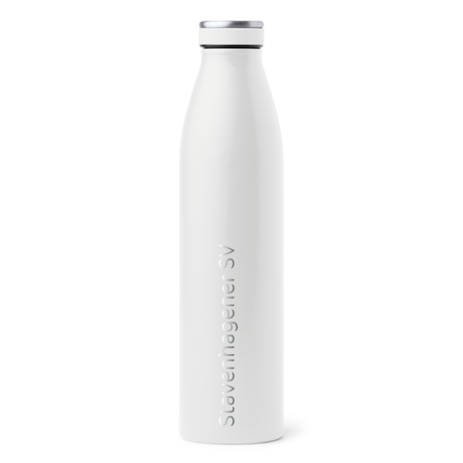Thermosflasche Thermosflasche
