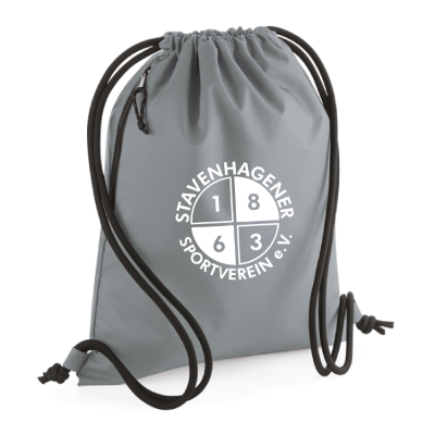 Turnbeutel Turnbeutel