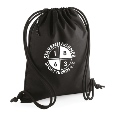 Turnbeutel Turnbeutel
