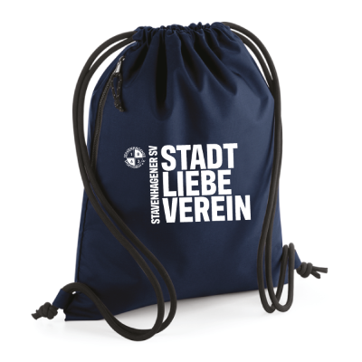 Turnbeutel Turnbeutel