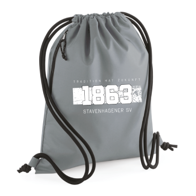 Turnbeutel Turnbeutel