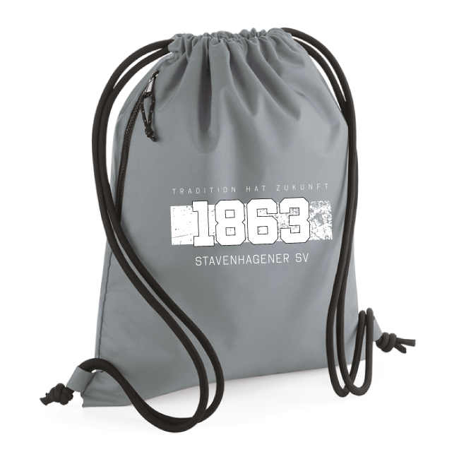 Turnbeutel Turnbeutel