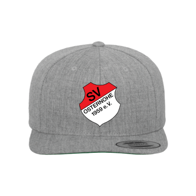 Snapback