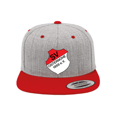 Snapback