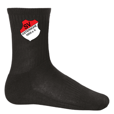 Socken