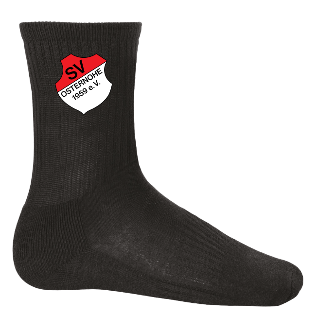 Socken