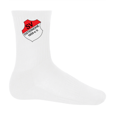 Socken