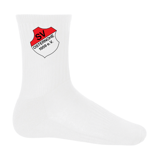 Socken