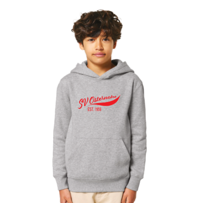 Bio-Hoodie