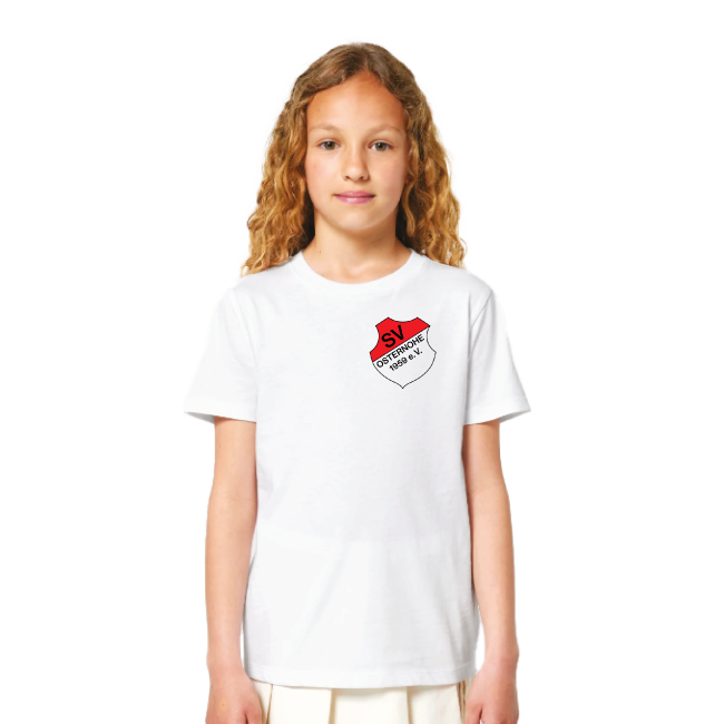 Bio-Shirt