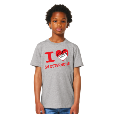Bio-Shirt