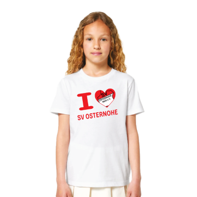 Bio-Shirt