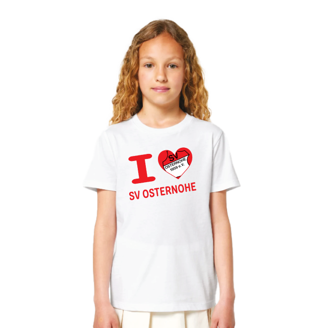 Bio-Shirt